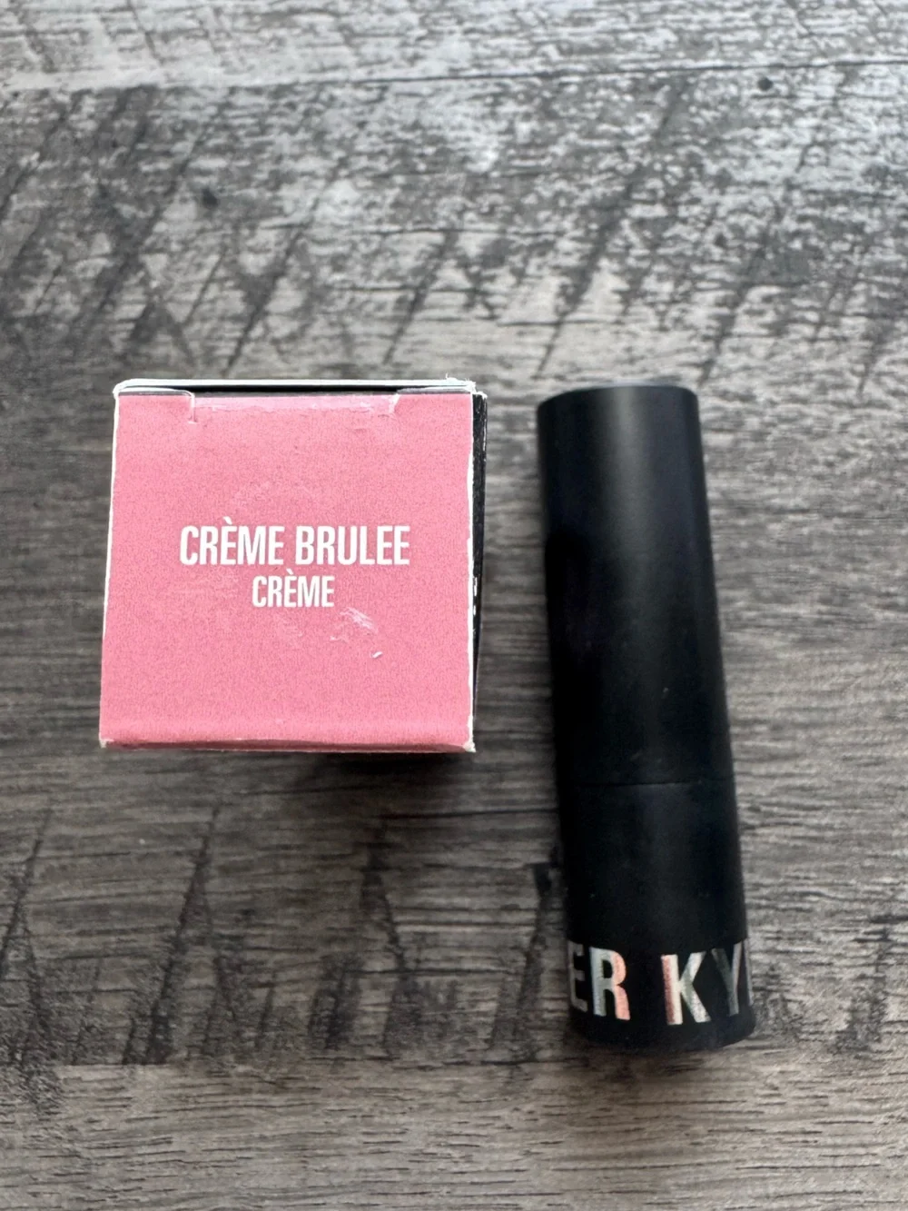 Kylie Cosmetics kylie cosmetics